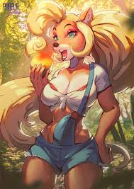 Crash Bandicoot :: games  new  funny posts, pictures and gifs on  JoyReactor - page 10