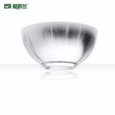 Free shipping* more like this maxim spec vanity 36 wide satin nickel led bath light $ 128.00. Led Bar Lights Spot Lights Wall Mounted Small Spotlights Guang Bai 3 Buy Online In Andorra At Andorra Desertcart Com Productid 36737326
