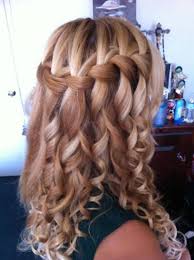 Get inspired by these amazing black braided hairstyles next time you head to the salon. Best Braided Hairstyles For Short Hair Tumblr 2020 2021 Off 68 Buy Best Fashion News