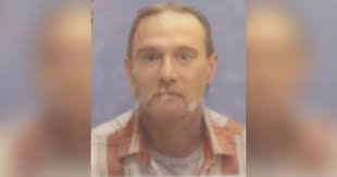 Obituary for Scott D. Gilbert