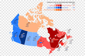 Use the buttons to toggle between the 2011 election. Results Of The Canadian Federal Election 2015 Canada Canadian Federal Election 2011 Canadian Federal Election 2008 Canada Canada World Png Pngegg