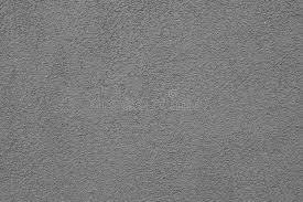 Textura De Una Pared De Piedra De Diversos Colores Fondo De La Pared De Piedra Textura Para La Foto Textura De Una Pared Gris Imagen De Archivo Imagen De Concreto Colores