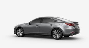 Sport sport auto touring touring auto grand touring grand touring auto grand touring reserve grand touring reserve auto signature. 2020 Mazda 6 Turbocharged Sports Sedan Mid Size Cars Mazda Usa