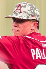 Hogs cough up lead in Saturday night setback to Georgia