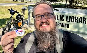 This article is still relevant