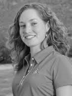 Table of Contents/Quick Facts