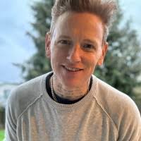 500+ "Devoy" profiles