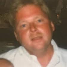 Kurt Patrick Noller Obituary February 27, 2023