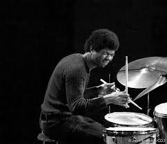 Dre King (@drekingbeats) • Instagram photos and videos