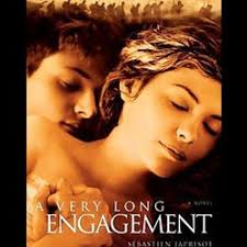 Isabel Keating Voice-Over, Narration, Podcast, Host