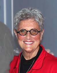 Southeast Nebraska neighbors: Obituaries published today