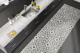 It can be an overwhelming process, so we rounded up the best of the bunch to help you narrow down your search. Trinity Serie Mainzu Ceramics