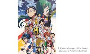 Japan is a country whose culture, traditions, and language have intrigued and inspired people from we've compiled this list of the best japanese movies of all time, along with a variety of other categories including comedy, anime, horror. These Are The Most Anticipated Japanese Movies Of 2020 Jff Plus