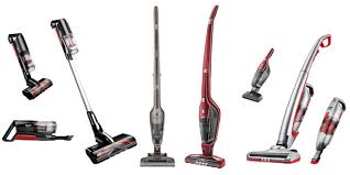 Orfeld akku staubsauger, kabelloser staubsauger mit 17000pa starke saugkraft, bis zu 30 min, wandhalterung, besonders leiser handstaubsauger mit mehrf. Die 7 Besten 2 In 1 Akku Staubsauger Test Vergleich Und Kaufratgeber Year