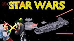 Minecraft star wars plane mod / fly around with star wars spacecrafts!! Star Wars By Maggicraft 1 7 10 1 7 2 Minecraft Mods Gamemodd