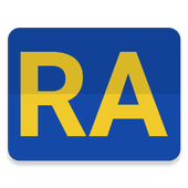 Using apkpure app to upgrade ryanair… Cheap Flights Map Of Ryanair 1 0 2 Apk Download Android Travel Local Apps