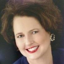 Joy Colleen Eidson Obituary