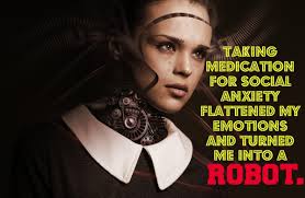 How to Treat Social Anxiety Without Medication: What Worked for Me