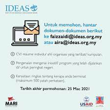 Malaysia đang lựa chọn cách làm phản khoa học này, dấy lên sự nghi ngờ trong người hâm mộ. Ideas Kuala Lumpur Malaysia Non Governmental Organization Ngo Facebook