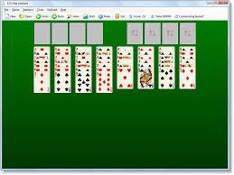 Created with html5 and javascript, this website works great on ipads and tablets too! Free Games Download 123 Free Solitaire Card Games Suite Free 123 Free Solitaire Card Game Solitaire Games Card Games