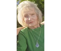 Jean Turner Obituary (2022)