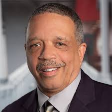 People in the news, Nov. 12