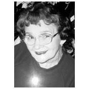 Search Mary Spielman Obituaries and Funeral Services