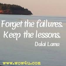 Maybe you would like to learn more about one of these? 71 Dalai Lama Quotes Inspirational Words Of Wisdom