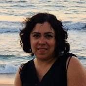 Mootz Family Obituaries