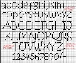 See more ideas about cross stitch letters, cross stitch, cross stitch alphabet. Upper Lower Case W Numbers Cross Stitch Letters Cross Stitch Alphabet Cross Stitch Alphabet Patterns