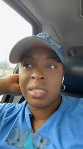 Crazy work, his ass won't take this paperwork