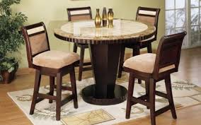 Honest consumer review on cheap dining room sets, dining room sets 7 piece, dining room table sets, dining table set and so on. 7 Gorgeous Cheap Dining Room Sets Under 200 Bucks