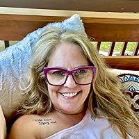 Home Baked Comfort (Williams-Sonoma): Featuring Mouthwatering Recipes and  Tales of the Sweet Life with Favorites from Bakers Across the Country by  Kim Laidlaw