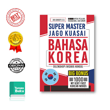 Teks Pidato Bahasa Korea Dan Artinya Berbagai Teks Penting