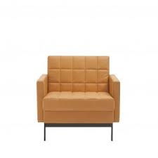While bigger pieces like sofas require a bit of commitment, it's. Modern Lounge Seating Office Sofas Coalesse