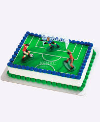 Торты на заказ с доставкой по москве. Zakazat Tort Futbolnoe Pole Bez Mastiki 13 53718 S Dostavkoj V Moskve Torty Futbolnoe Pole Na Zakaz