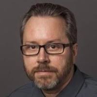 Fred Tripp Email & Phone Number