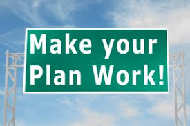 Plan Your Work And Work Your Plan American Academy Of Estate Planning Attorneys