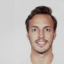 Although the opening of the first NYC Axel Arigato store happened in  September, it's very important for me to acknowledge those who made it  happen, as I rarely see recommendations here, where