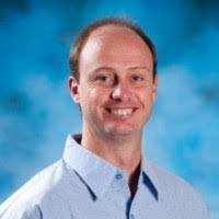 40+ "Thomas Tommy" profiles