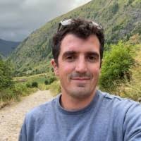 70+ perfiles de «Gion»