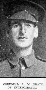 Search for "Pratt," in lastname