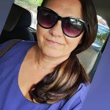 Top active group members in May: , , and more