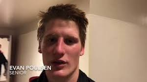 Benefield: Montgomery boys win early NBL basketball showdown