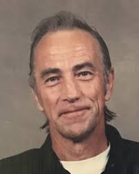 Obituary for Maurice Eugene DeLong