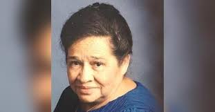 Amalia Garza Obituary