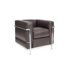 Save le corbusier sofa to get email alerts and updates on your ebay feed.+ cassina le corbusier lc4 lounger lounge sofa x leather black. Corbusier Armchair Lc 21 Steelform Design Classics
