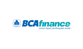 PT BCA Finance 