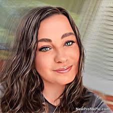 Recruiter at Staffing Connection Inc.