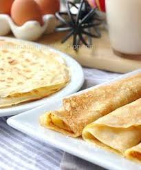 On Aime Les Crepes C Est Le Moment De Les Apprecier Blog Cuisine Marocaine Orientale Ma Fleur D Oranger Recettes De Cuisine Recette Crepes Et Gaufres